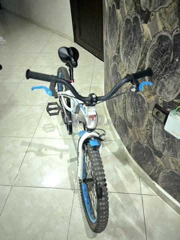 دراجة هوائية - 2