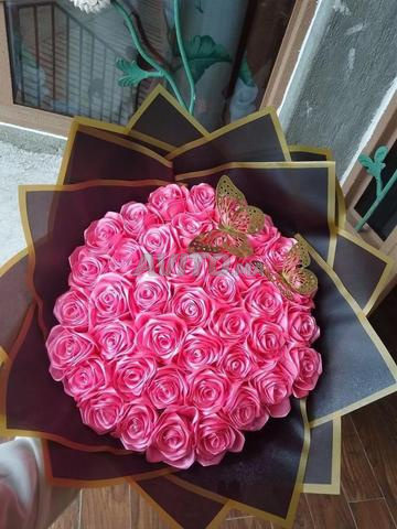 أبيع ورد - 2