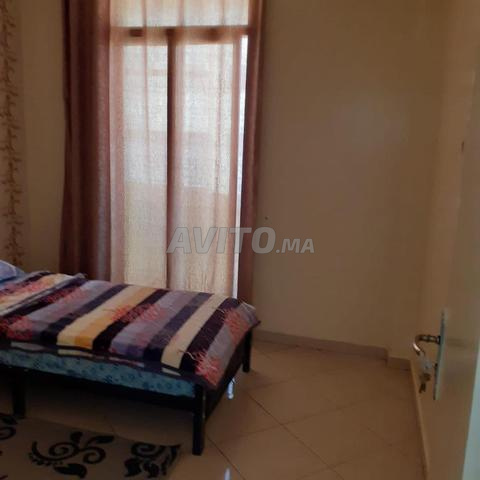 Appartement colocation 125 m² à Casablanca - 2
