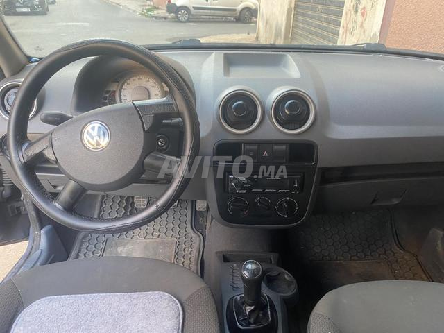 Volkswagen - 2