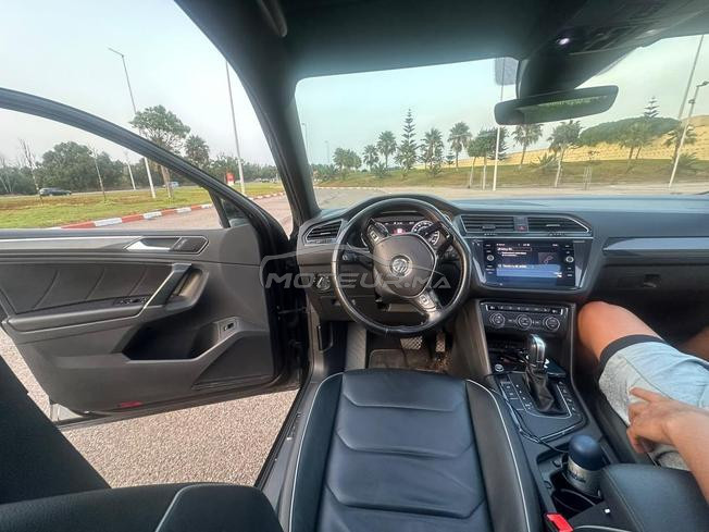 voiture en état excellent dédouanée en 2026