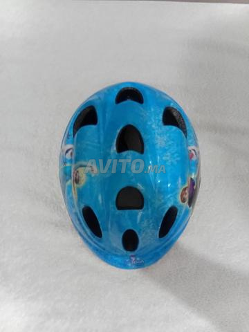 Tanger - Tanger Balia - 2