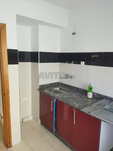 Appartement à vendre - 2