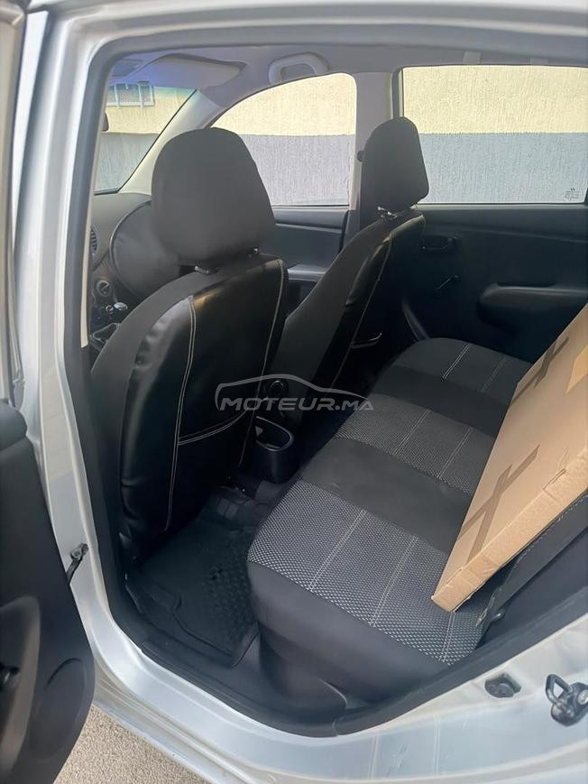 i10 hyundai