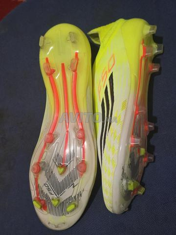 Taille de chaussure 45 - 2