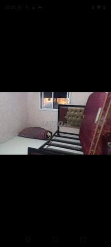 شقة للبيع بسعر مناسب مقارنة بالمواصفات - 2