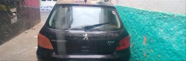 voiture a vendre