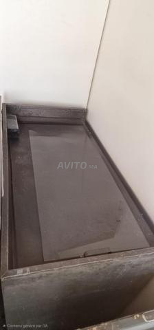 معدات مطعم وجبات خفيفة وقهوة مهلaba للبيع - 2