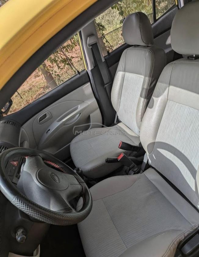 Kia pikanto a vendre 