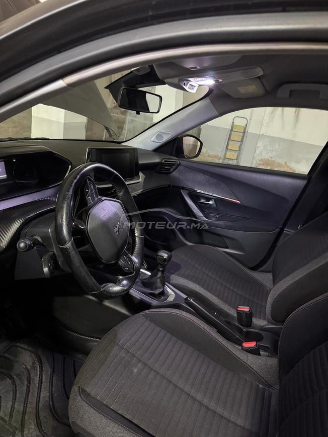 2008 à vendre