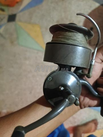 بكرة صيد - 2