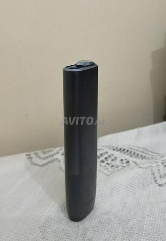 IQOS ILUMA ONE Original - Excellent état - 2