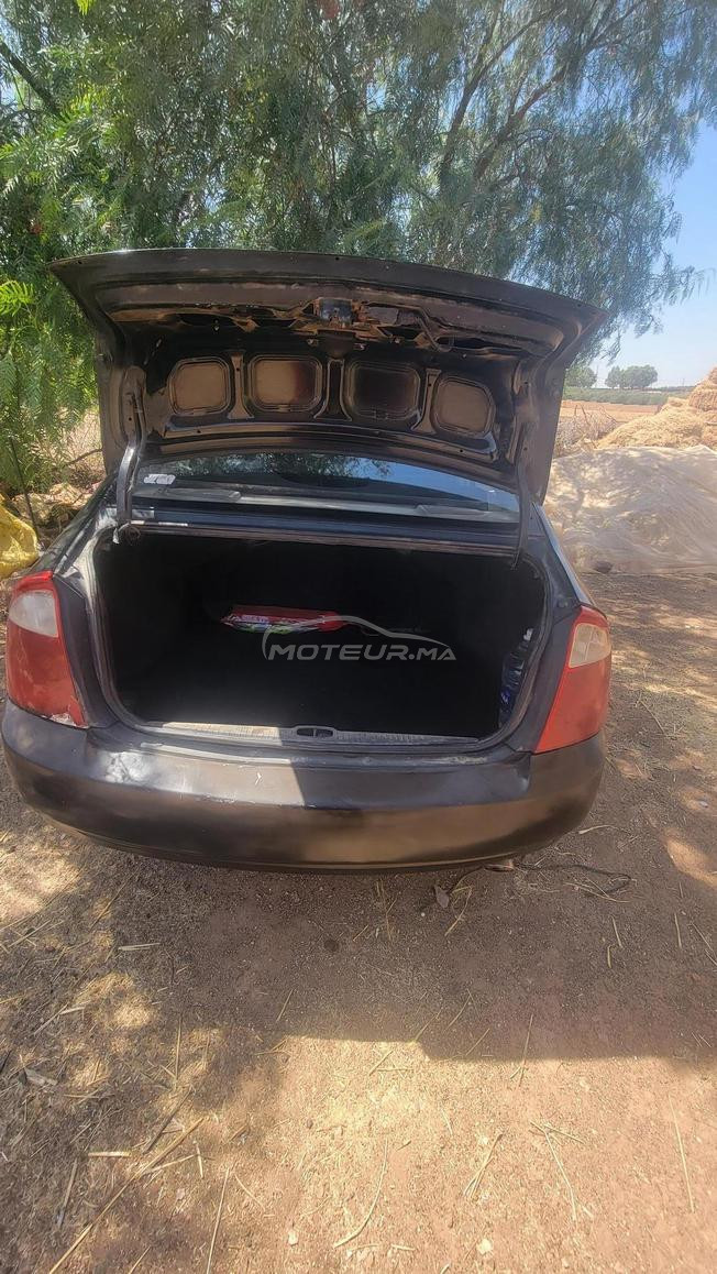 tomobil mli7a motor jdid