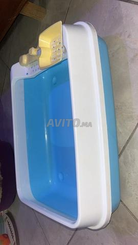 اكسسوارات لقطة أو كلب 5 قطع
