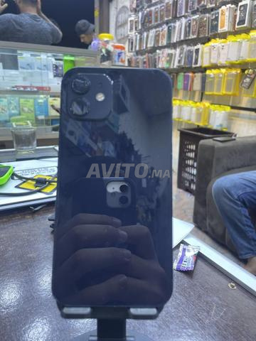 iPhone 12 normal - 2
