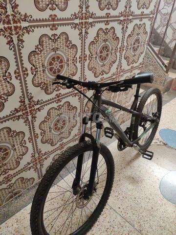 Vélo - 2