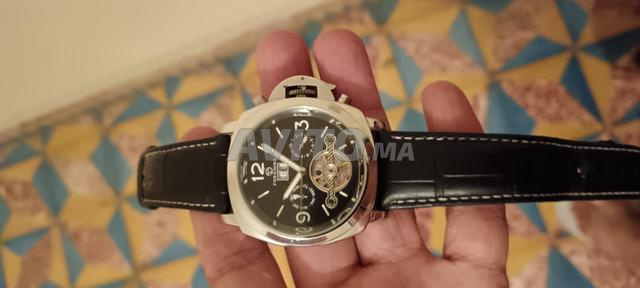 Montre Forsining automatique - 2