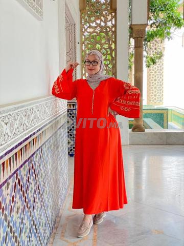 الدار البيضاء - 2