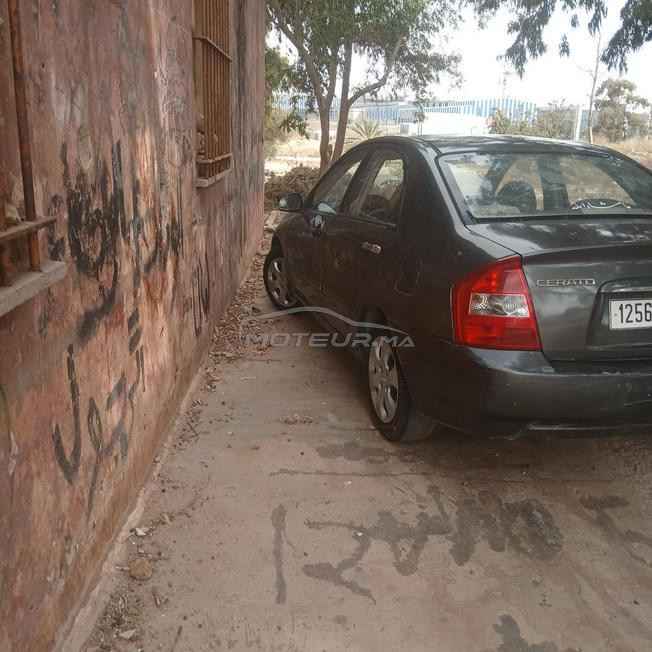 tonobil zewina libraha mr7ba tebrzit belach