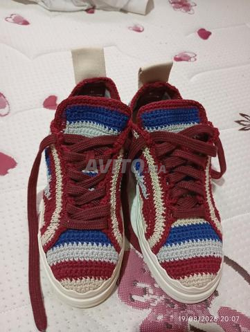 Chaussures
