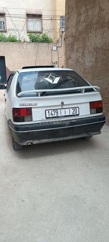 0643336249 - 2