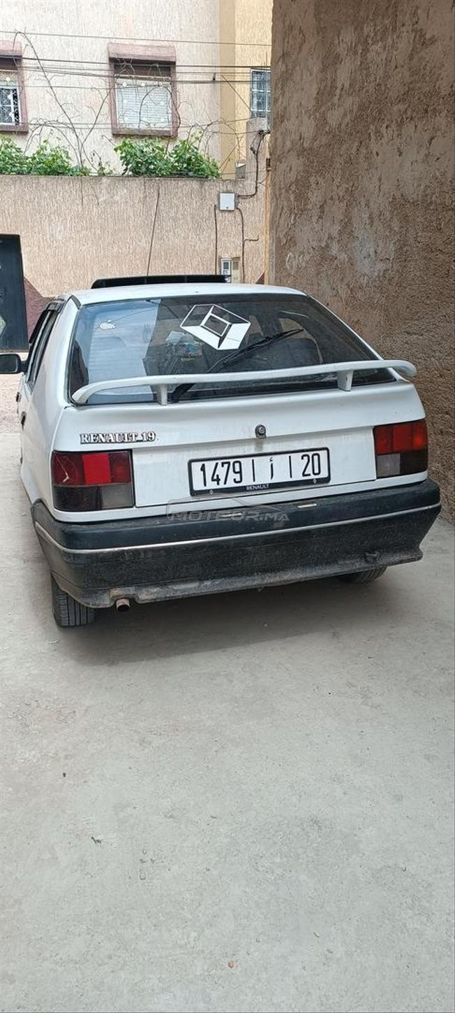 0643336249