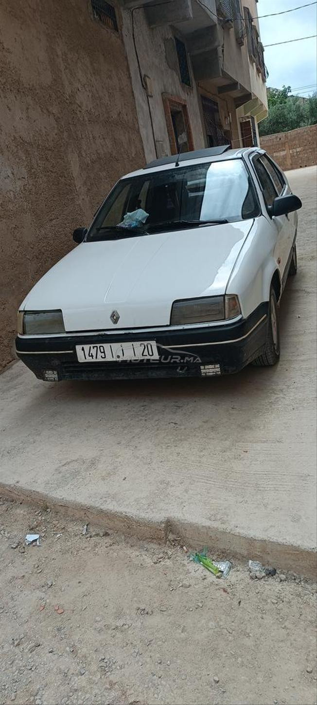 0643336249