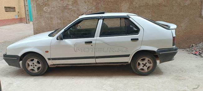 0643336249