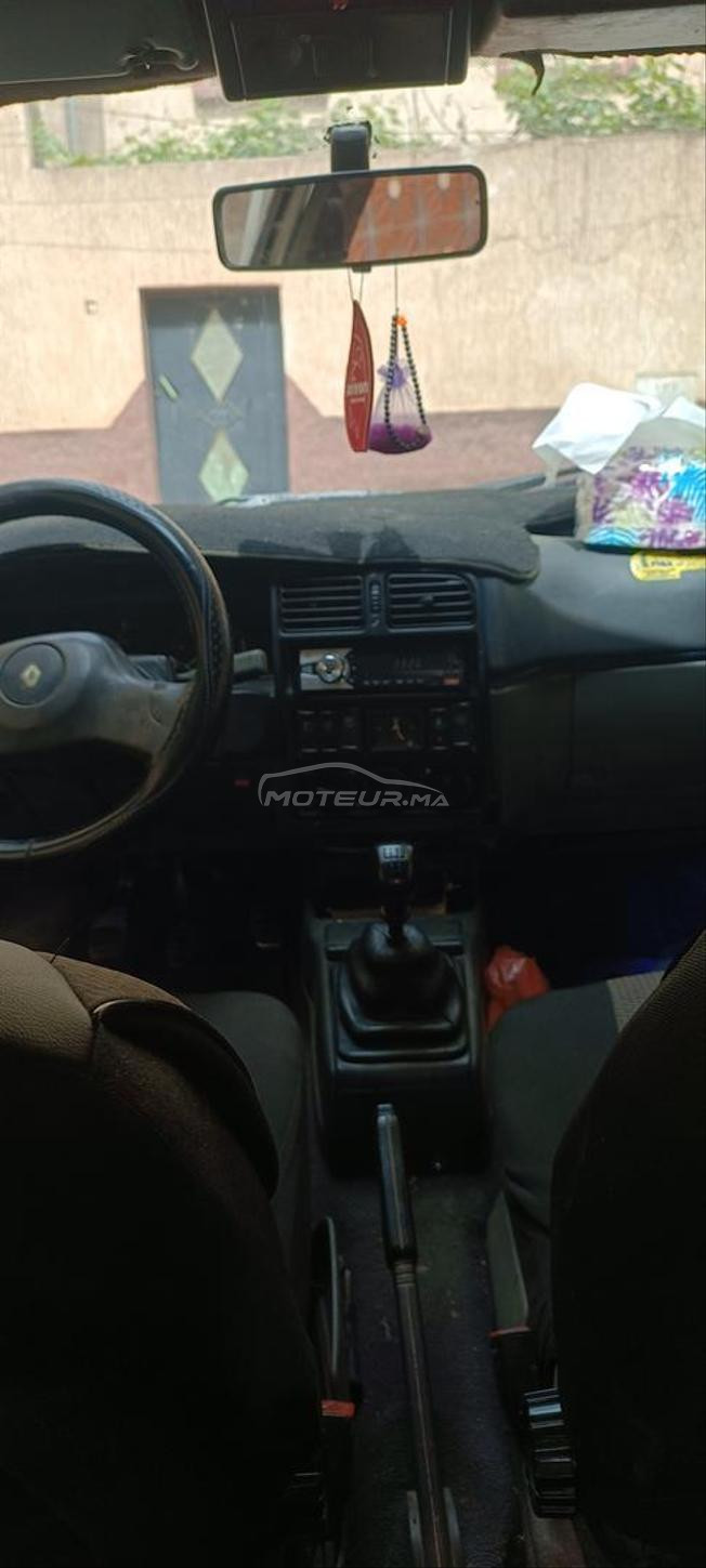 0643336249