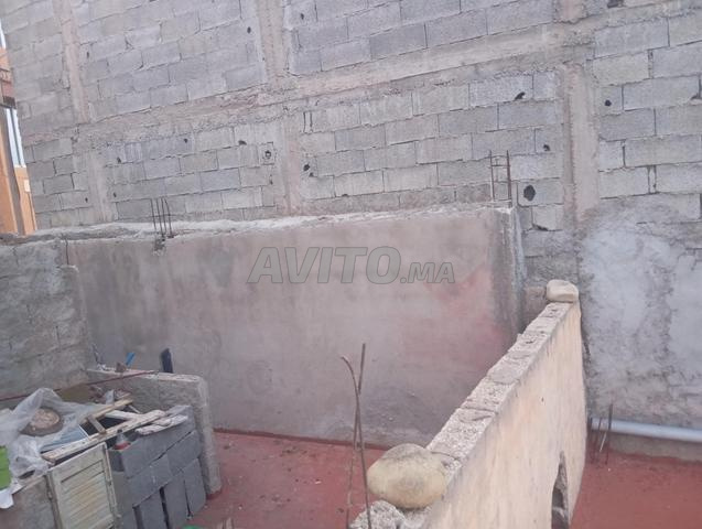 منزل صندوق للبيع - 2