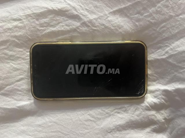 iPhone XR - 2