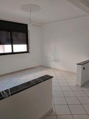 Appartements à louer 60 m² à Temara - 2