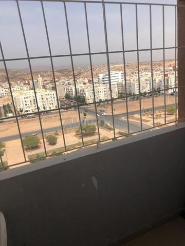 إيزلان. مسبح - 2