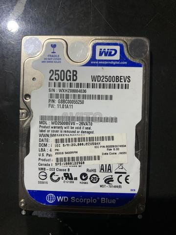 💻 Composants électroniques à vendre 🔥 - 2