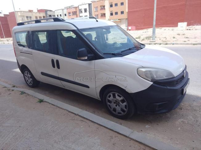 voiture en vente 