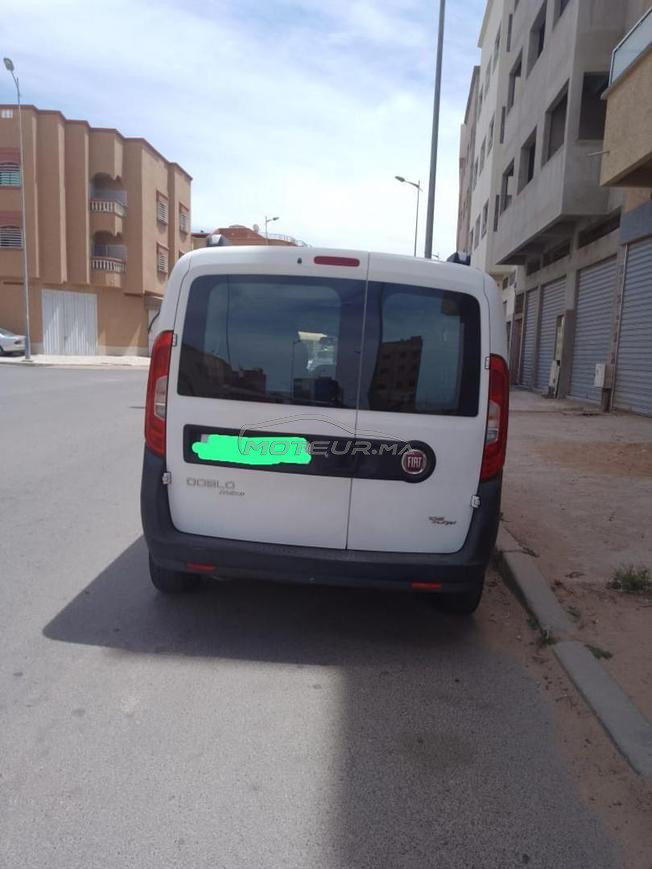 voiture en vente 