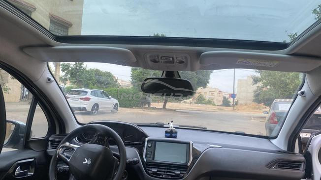 208 l 3amra 
