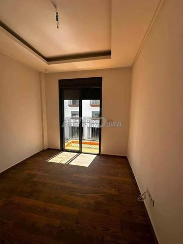 Appartements titrés à vendre à Tétouan - 2