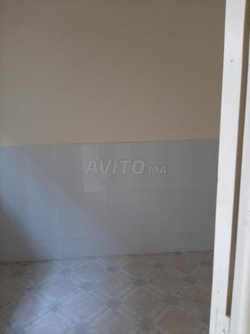 Appartement à vendre urgent - 2