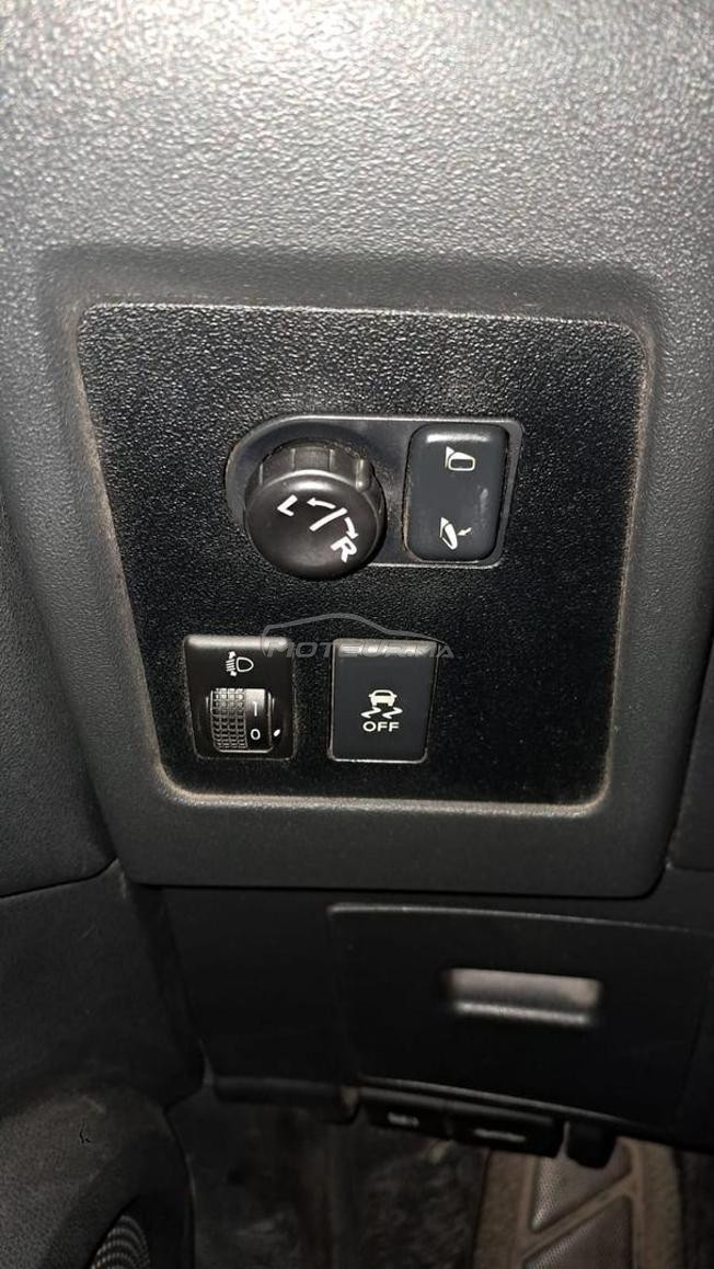 nissan qashqai 2013