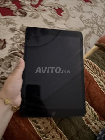 آيباد الجيل الثامن - 2