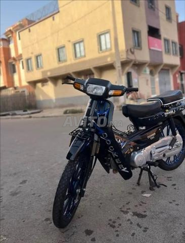 باب غمات مدينة قديمة - 2