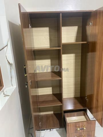 ماريو للبيع بابان - 2