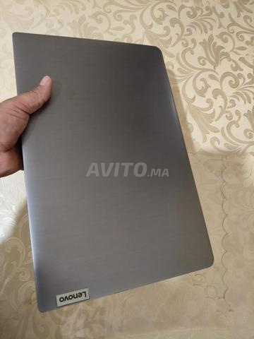 Lenovo IdeaPad 3 - 2