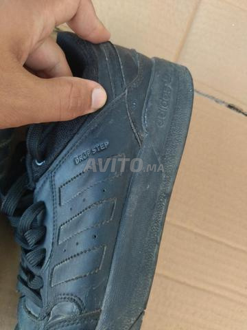 Adidas 44 Adidas - 2