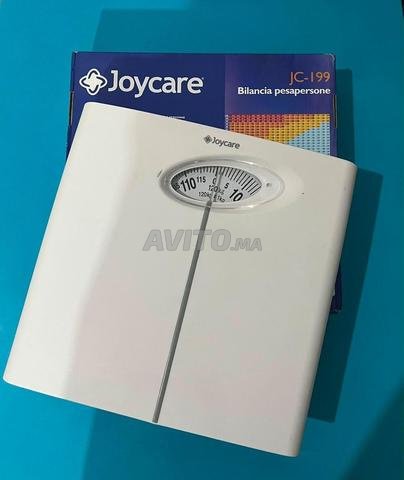 ميزان Joycare للبيع ببرشيد