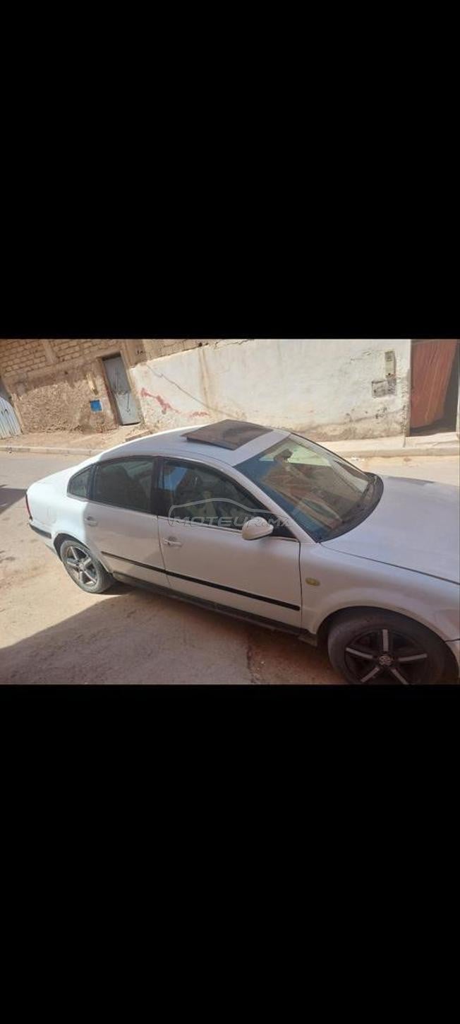 سيارة للبيع 