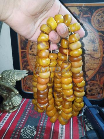 830 grammes de loban, odeur agréable, bienvenue à ceux qui le souhaitent