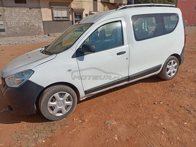 voiture tres bon