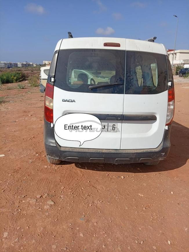 voiture tres bon